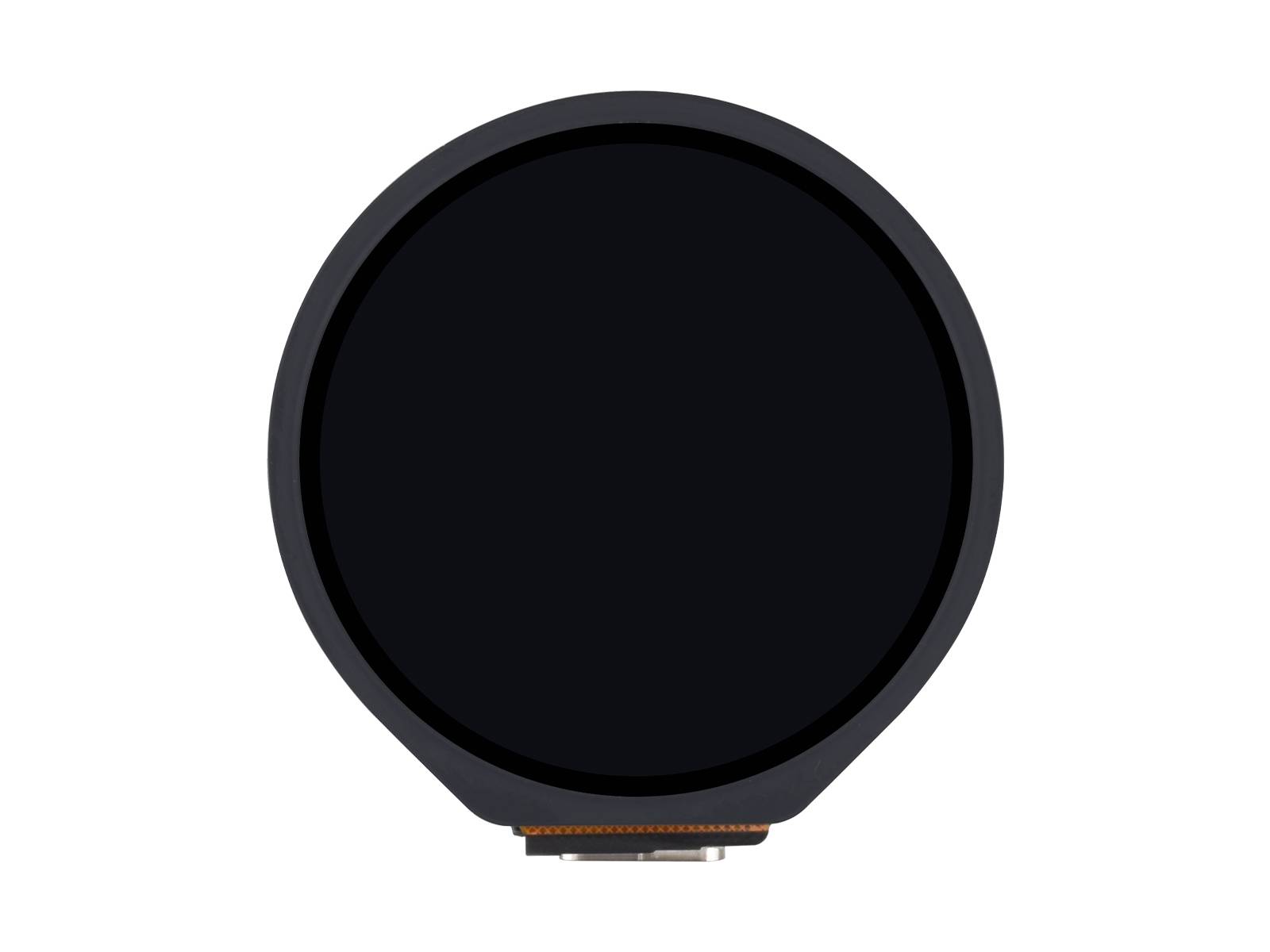 WaveShare ESP32-S3 Development Board 1.28inch Round Touch LCD