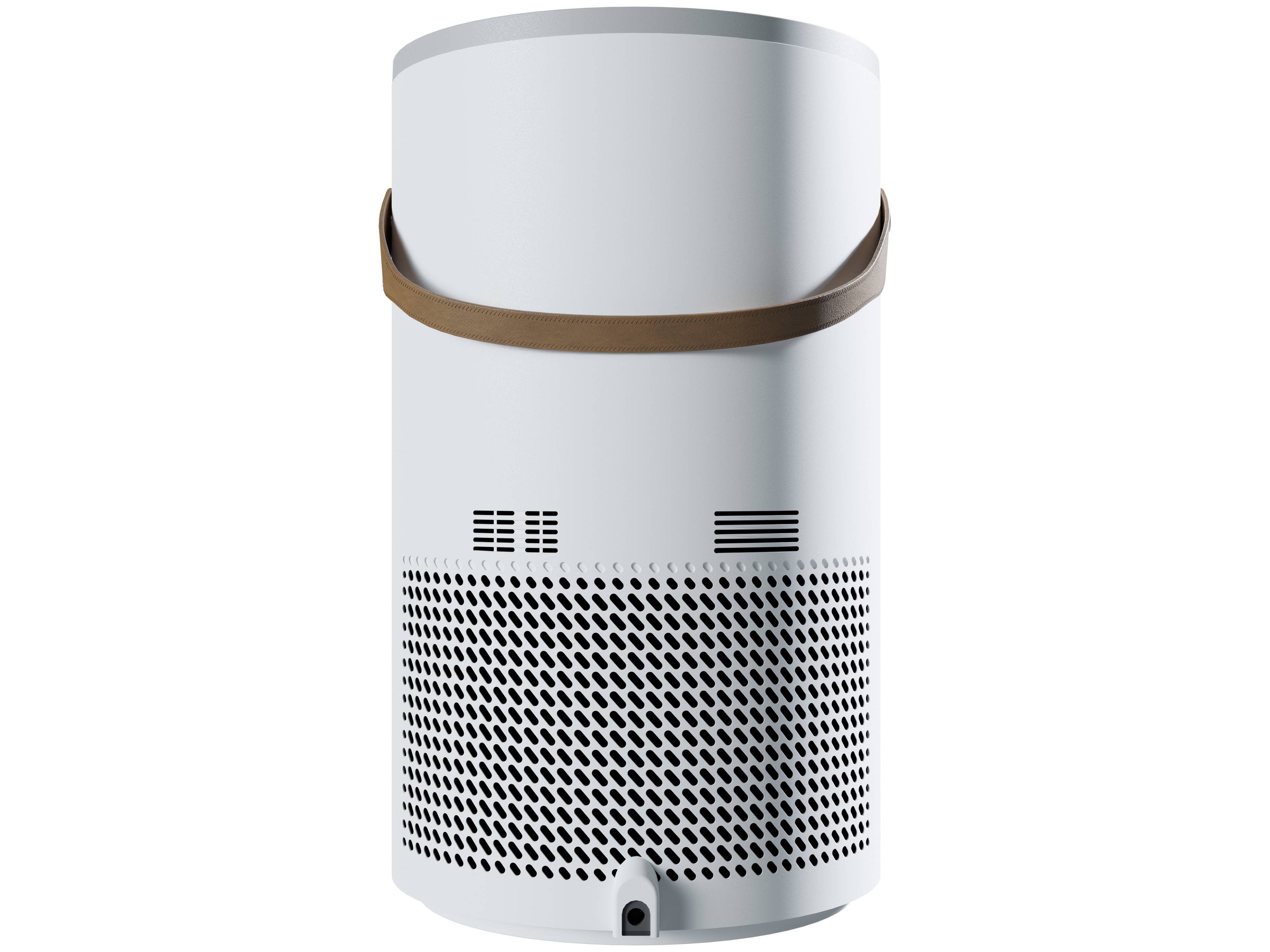 TESLA Luftreiniger Smart S300W, weiß