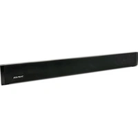 SELFSAT Soundbar 24, 12/230 V, 30 W, schwarz SELFSAT Soundbar 24, 12/230 V, 30 W, schwarz