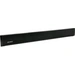 SELFSAT Soundbar 24, 12/230 V, 30 W, schwarz SELFSAT Soundbar 24, 12/230 V, 30 W, schwarz