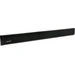 SELFSAT Soundbar 32, 12/230 V, 30 W, schwarz SELFSAT Soundbar 32, 12/230 V, 30 W, schwarz