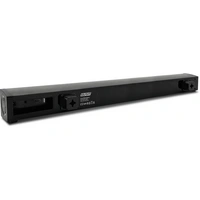 SELFSAT Soundbar 32, 12/230 V, 30 W, schwarz SELFSAT Soundbar 32, 12/230 V, 30 W, schwarz
