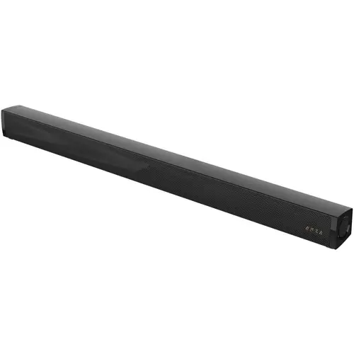 SELFSAT Soundbar 32, 12/230 V, 30 W, schwarz SELFSAT Soundbar 32, 12/230 V, 30 W, schwarz