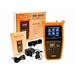 SELFSAT SAT-Finder SM 8000 SELFSAT SAT-Finder SM 8000