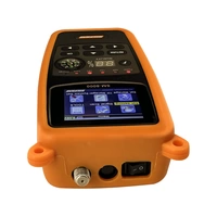SELFSAT SAT-Finder SM 8000 SELFSAT SAT-Finder SM 8000