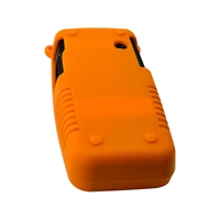 SELFSAT SAT-Finder SM 8000 SELFSAT SAT-Finder SM 8000
