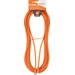 SELFSAT Antennenanschlusskabel Flex 10 m, orange SELFSAT Antennenanschlusskabel Flex 10 m, orange
