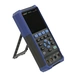 OWON LCD-Oszilloskop mit Multimeter, HDS272, 2-Kanal, 70 MHz OWON LCD-Oszilloskop mit Multimeter, HDS272, 2-Kanal, 70 MHz