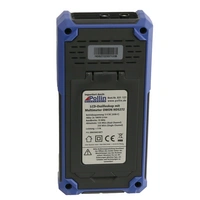 OWON LCD-Oszilloskop mit Multimeter, HDS272, 2-Kanal, 70 MHz OWON LCD-Oszilloskop mit Multimeter, HDS272, 2-Kanal, 70 MHz