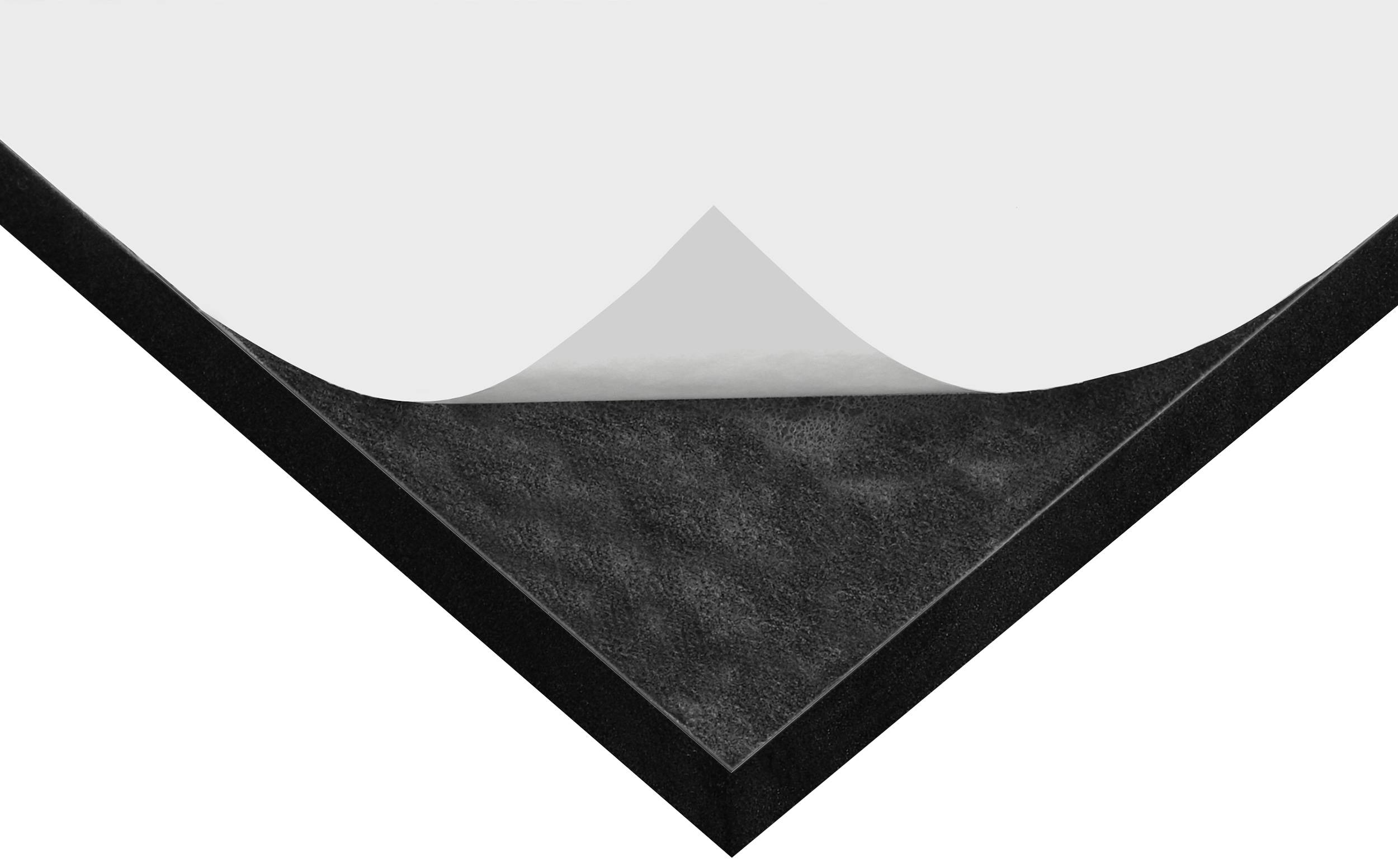 APA Garagen Wandschutz, 23451, rund