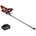 EINHELL Akku-Heckenschere GC-CH1855/1 Kit, 2,5 Ah EINHELL Akku-Heckenschere GC-CH1855/1 Kit, 2,5 Ah