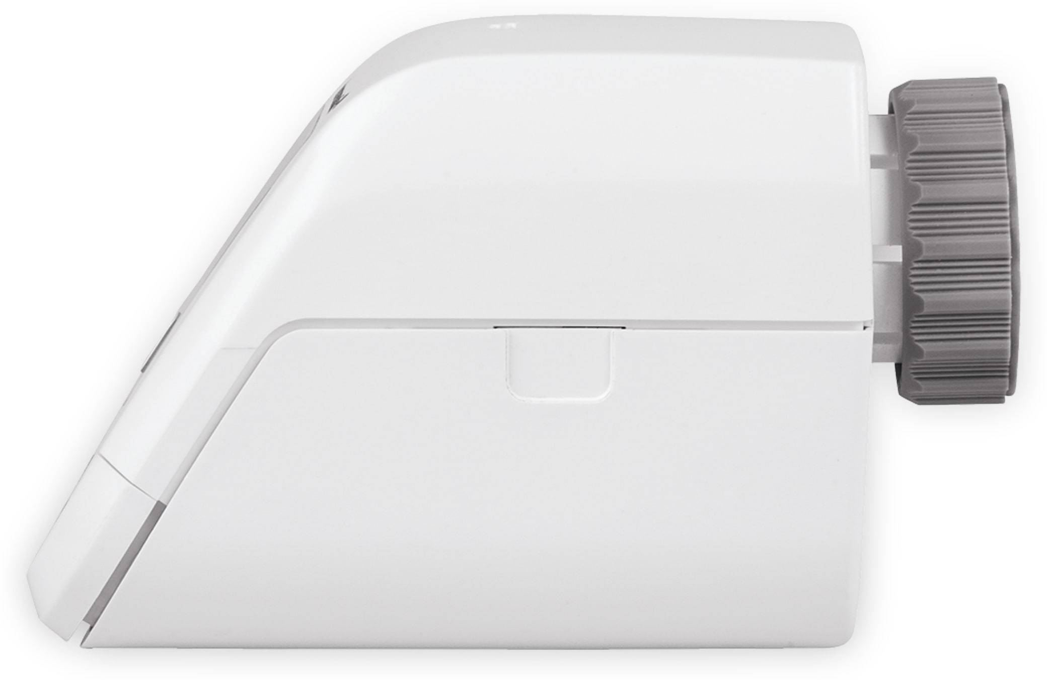 HOMEMATIC IP 153412A0, Heizkörper-Thermostat, 4 Stück