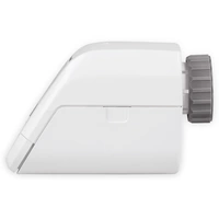 HOMEMATIC IP 153412A0, Heizkörper-Thermostat, 4 Stück HOMEMATIC IP 153412A0, Heizkörper-Thermostat, 4 Stück