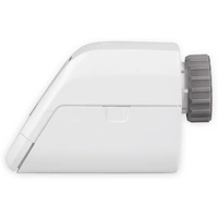 HOMEMATIC IP 153412A0, Heizkörperthermostat Basic, 3 Stück HOMEMATIC IP 153412A0, Heizkörperthermostat Basic, 3 Stück