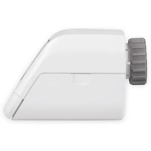 HOMEMATIC IP 153412A0, Heizkörperthermostat Basic, 3 Stück HOMEMATIC IP 153412A0, Heizkörperthermostat Basic, 3 Stück