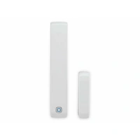 HOMEMATIC IP Smart Home 151363, Fenster- und Türkontakt, magnetisch, 4 Stück HOMEMATIC IP Smart Home 151363, Fenster- und Türkontakt, magnetisch, 4 Stück