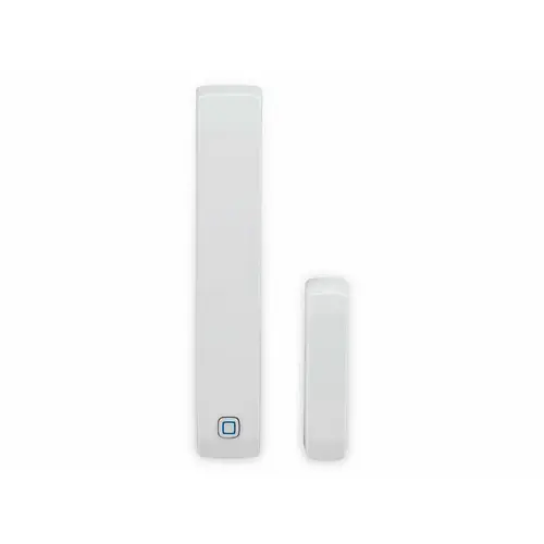 HOMEMATIC IP Smart Home 151363, Fenster- und Türkontakt, magnetisch, 4 Stück HOMEMATIC IP Smart Home 151363, Fenster- und Türkontakt, magnetisch, 4 Stück