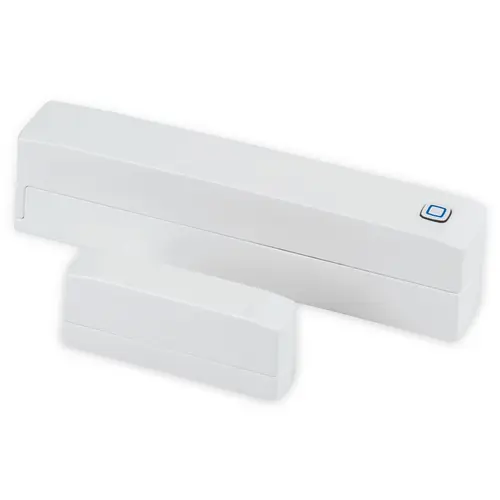 HOMEMATIC IP Smart Home 151363, Fenster- und Türkontakt, magnetisch, 4 Stück HOMEMATIC IP Smart Home 151363, Fenster- und Türkontakt, magnetisch, 4 Stück