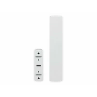 HOMEMATIC IP Smart Home 151363, Fenster- und Türkontakt, magnetisch, 4 Stück HOMEMATIC IP Smart Home 151363, Fenster- und Türkontakt, magnetisch, 4 Stück