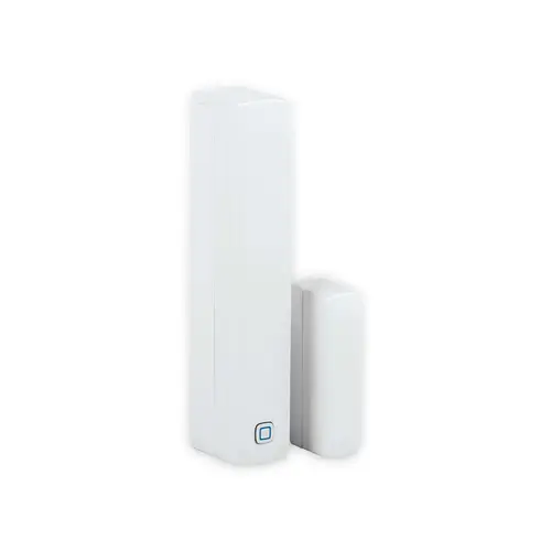 HOMEMATIC IP Smart Home 151363, Fenster- und Türkontakt, magnetisch, 4 Stück HOMEMATIC IP Smart Home 151363, Fenster- und Türkontakt, magnetisch, 4 Stück
