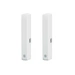 HOMEMATIC IP 157857A0, Fenster- und Türkontakt, optisch, 2 Stück HOMEMATIC IP 157857A0, Fenster- und Türkontakt, optisch, 2 Stück