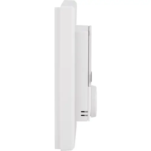 HOMEMATIC IP 156669A0, Wandthermostat mit Luftfeuchtigkeitssensor, 2 Stück HOMEMATIC IP 156669A0, Wandthermostat mit Luftfeuchtigkeitssensor, 2 Stück