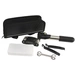 DUNLOP Fahrrad-Werkzeug-Set, 14-teilig DUNLOP Fahrrad-Werkzeug-Set, 14-teilig