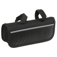 DUNLOP Fahrrad-Werkzeug-Set, 14-teilig DUNLOP Fahrrad-Werkzeug-Set, 14-teilig
