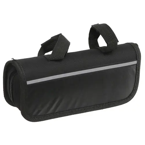 DUNLOP Fahrrad-Werkzeug-Set, 14-teilig DUNLOP Fahrrad-Werkzeug-Set, 14-teilig