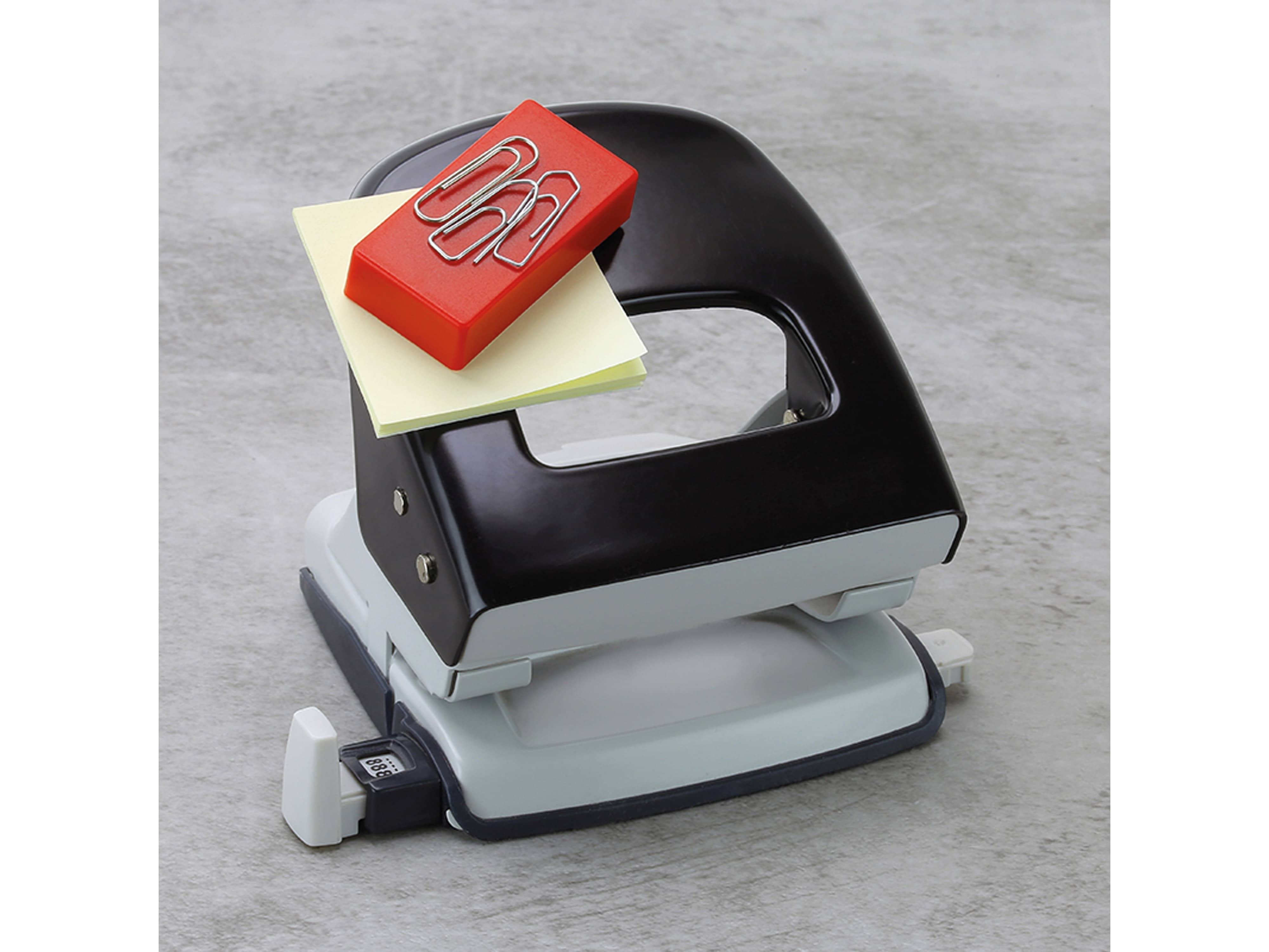 SINTRON Magnetischer Universal-Halteblock 207903