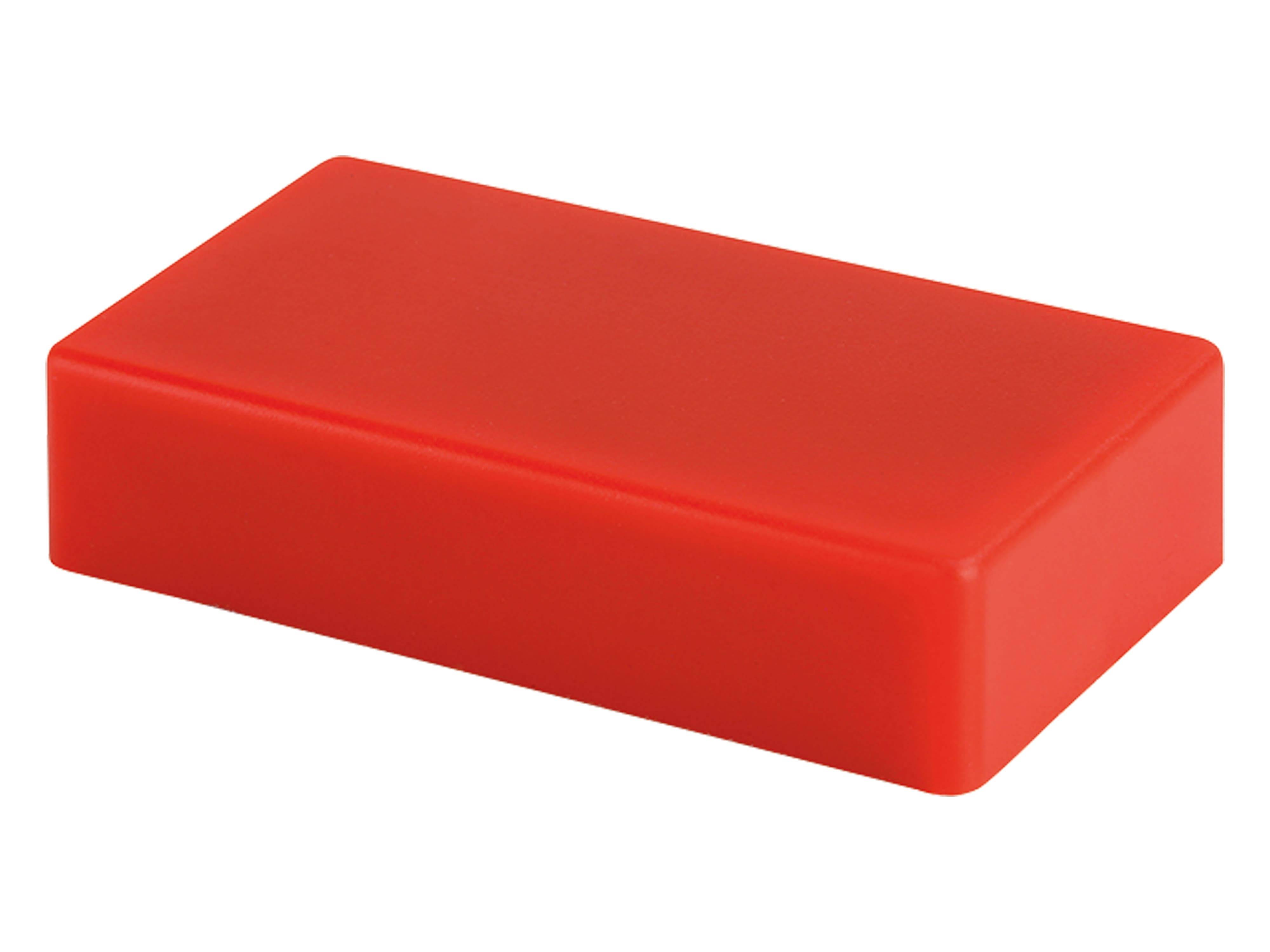 SINTRON Magnetischer Universal-Halteblock 207903