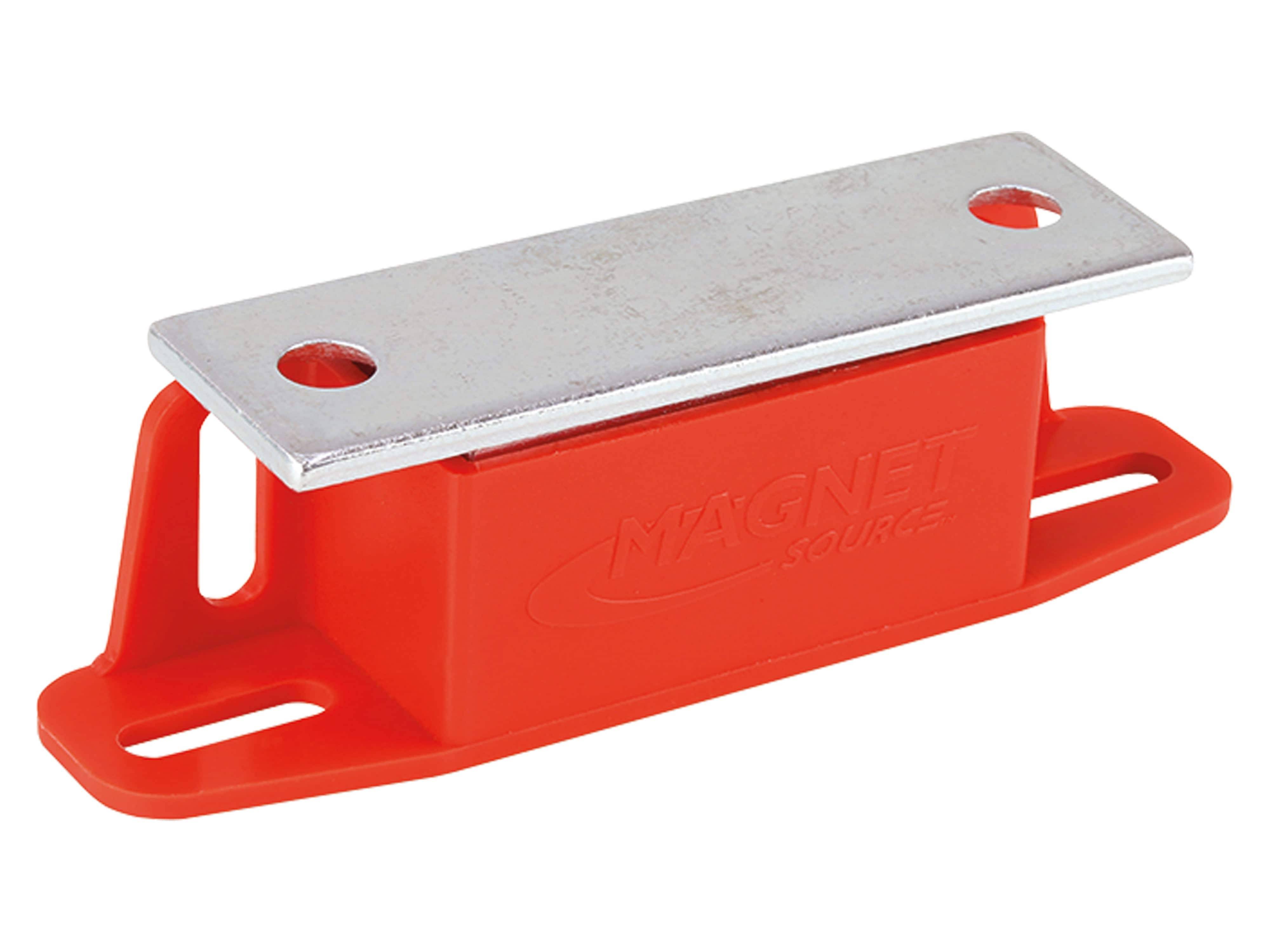 SINTRON Magnetischer Universal-Türschnapper 207902