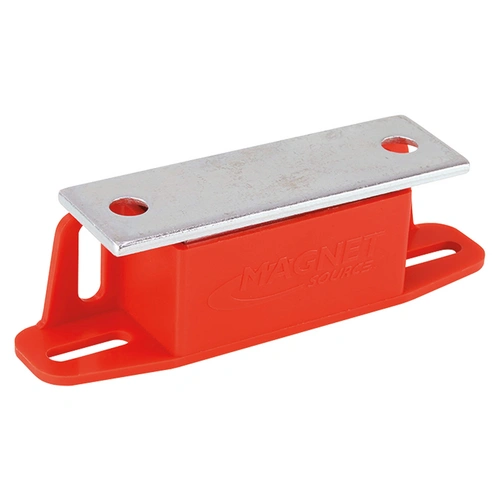 SINTRON Magnetischer Universal-Türschnapper 207902 SINTRON Magnetischer Universal-Türschnapper 207902