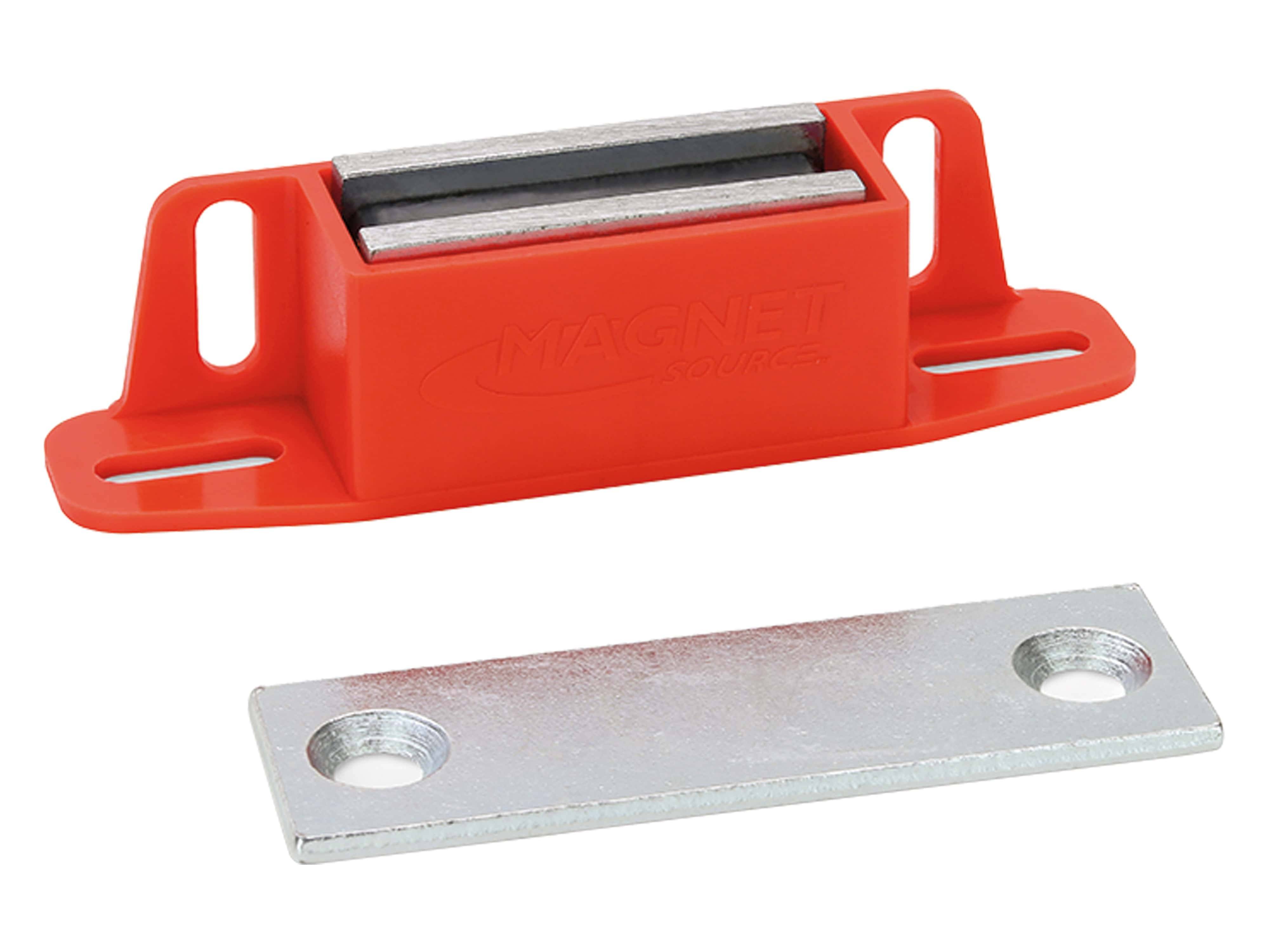 SINTRON Magnetischer Universal-Türschnapper 207902