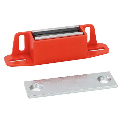 SINTRON Magnetischer Universal-Türschnapper 207902 SINTRON Magnetischer Universal-Türschnapper 207902