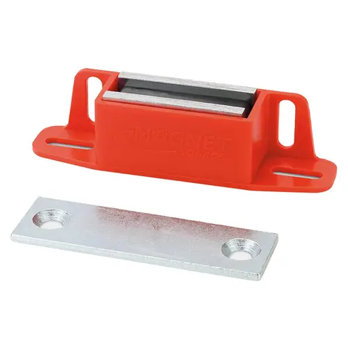 SINTRON Magnetischer Universal-Türschnapper 207902 SINTRON Magnetischer Universal-Türschnapper 207902