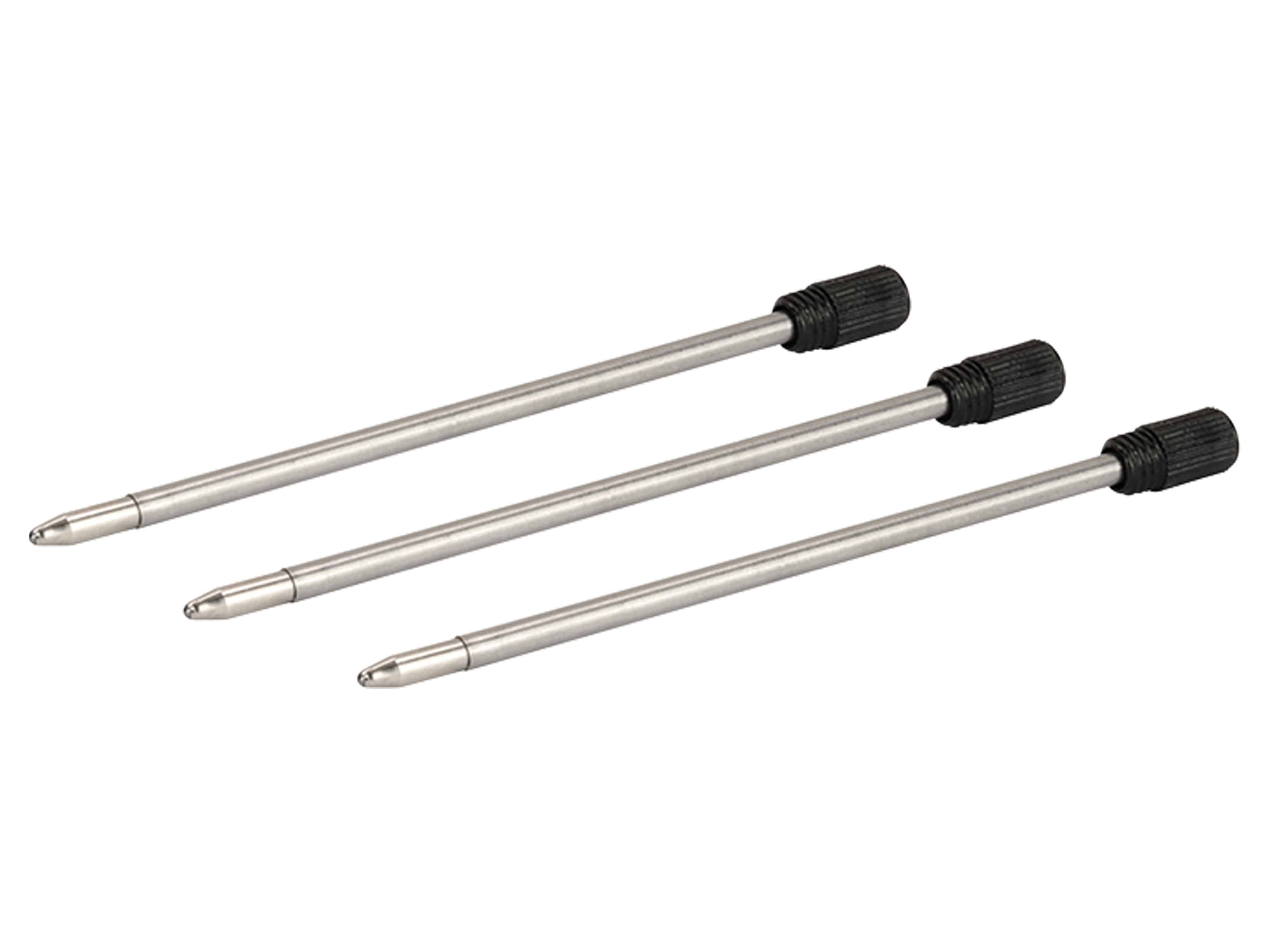 SINTRON Tools Multifunktionsstift 6in1, 207894