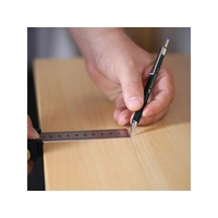 SINTRON Tools Streichmaß 207905, 300 mm SINTRON Tools Streichmaß 207905, 300 mm