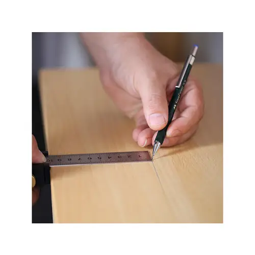 SINTRON Tools Streichmaß 207905, 300 mm SINTRON Tools Streichmaß 207905, 300 mm