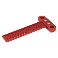 SINTRON Tools Streichmaß 207899, 5...160 mm, Aluminium SINTRON Tools Streichmaß 207899, 5...160 mm, Aluminium