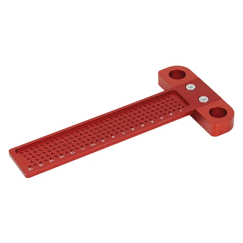 SINTRON Tools Streichmaß 207899, 5...160 mm, Aluminium SINTRON Tools Streichmaß 207899, 5...160 mm, Aluminium