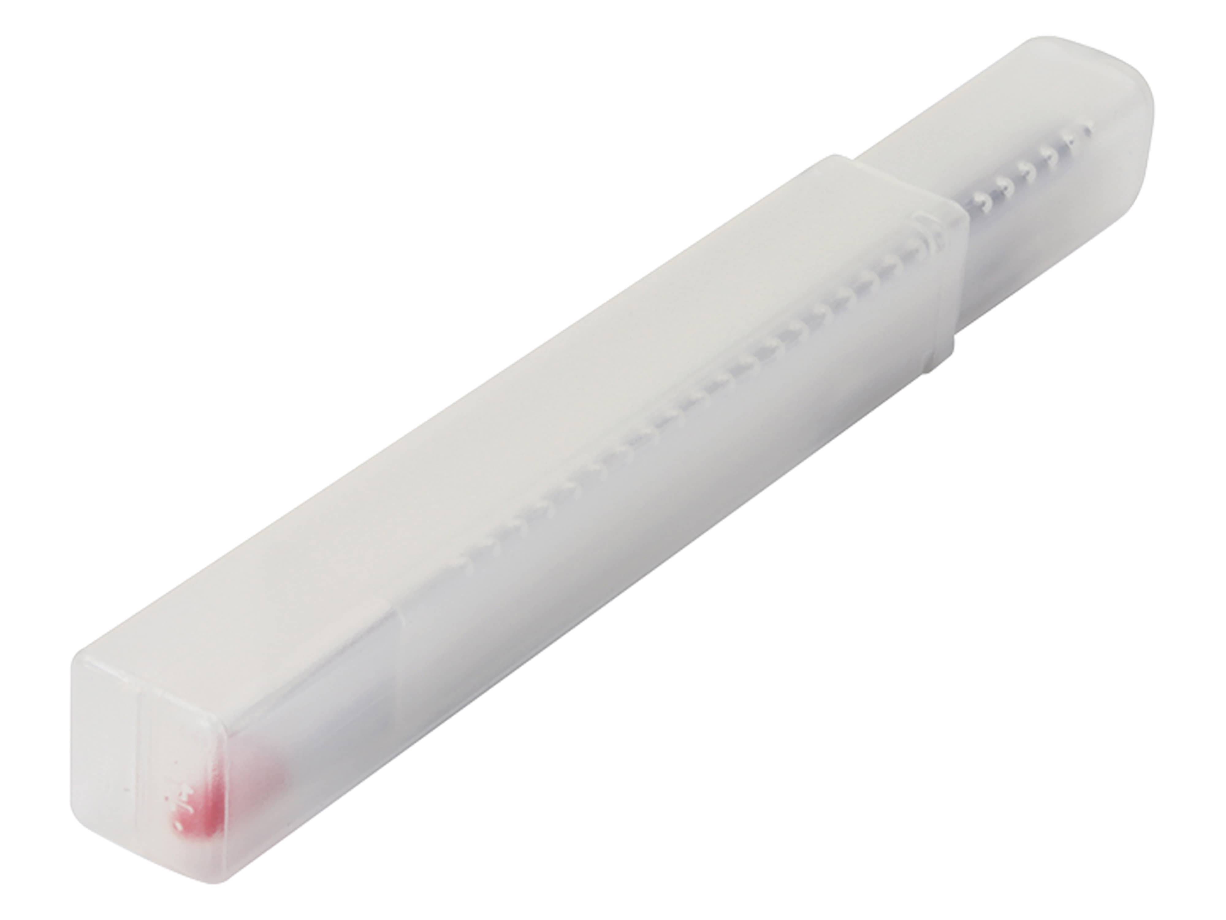 SINTRON Tools Reissnadel/Gravurstift I, 207895, mit Wolframkarbid-Spitze