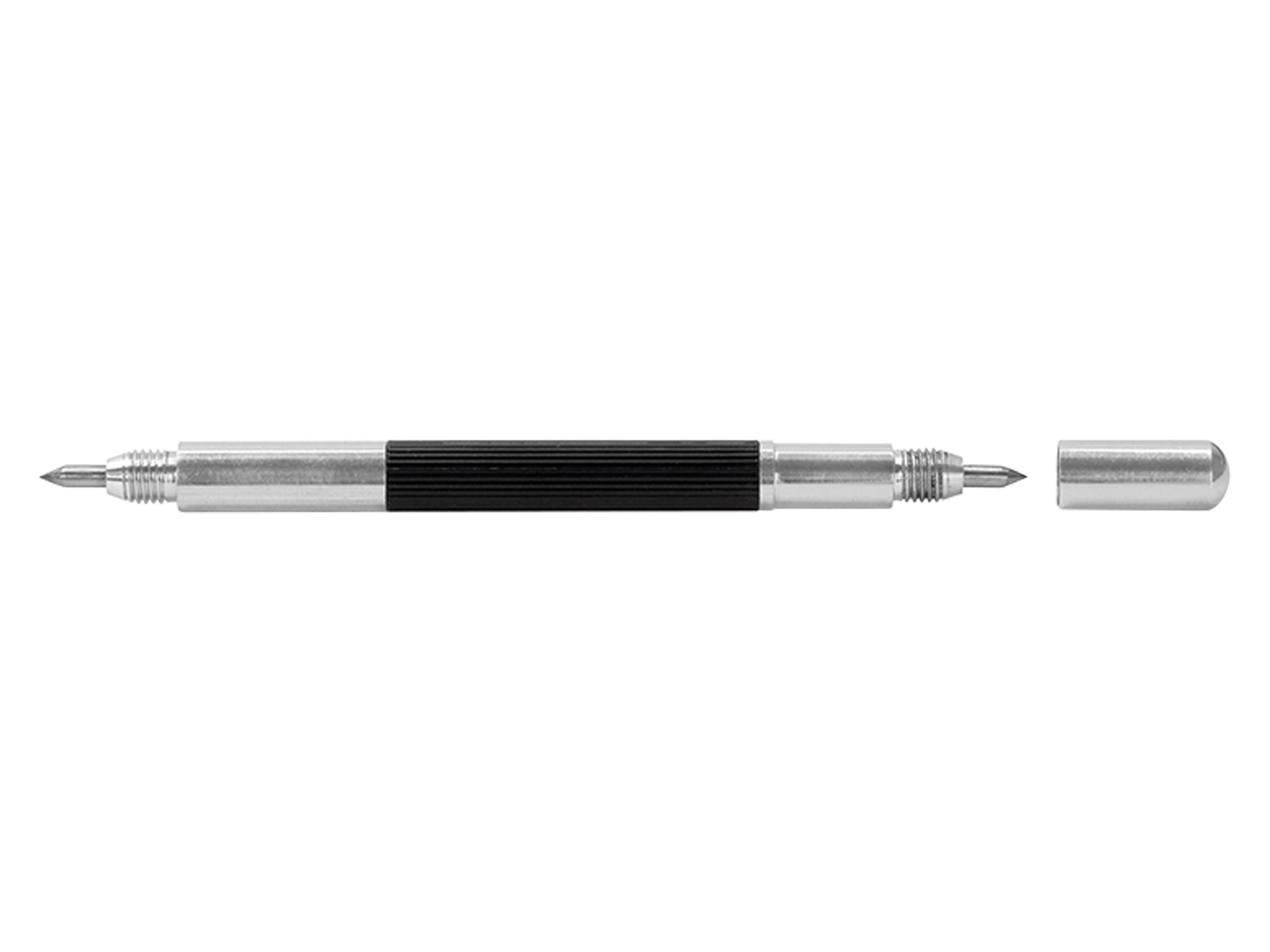 SINTRON Tools Reissnadel/Gravurstift II, 207896, mit Wolframkarbid-Spitze