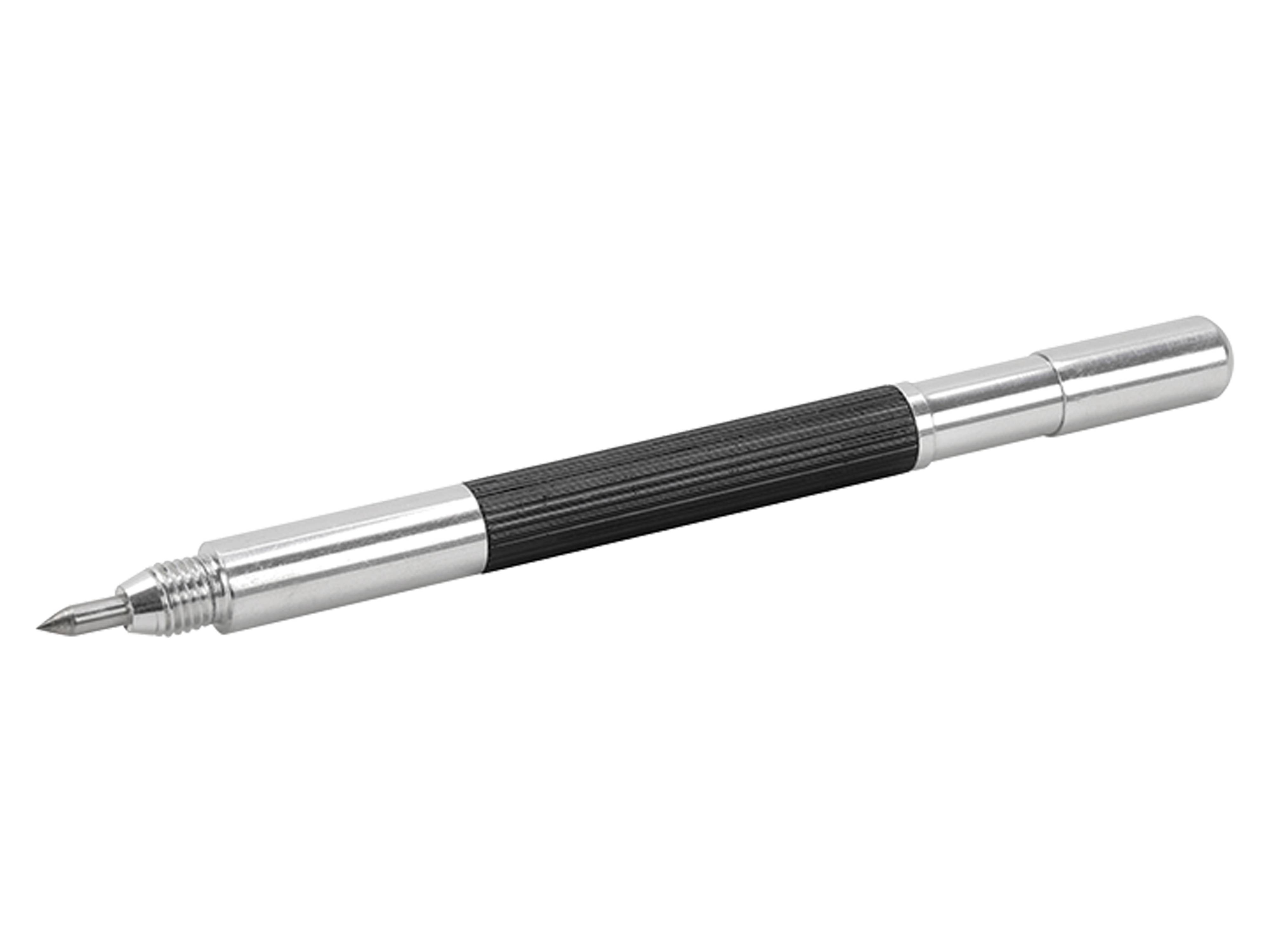 SINTRON Tools Reissnadel/Gravurstift II, 207896, mit Wolframkarbid-Spitze