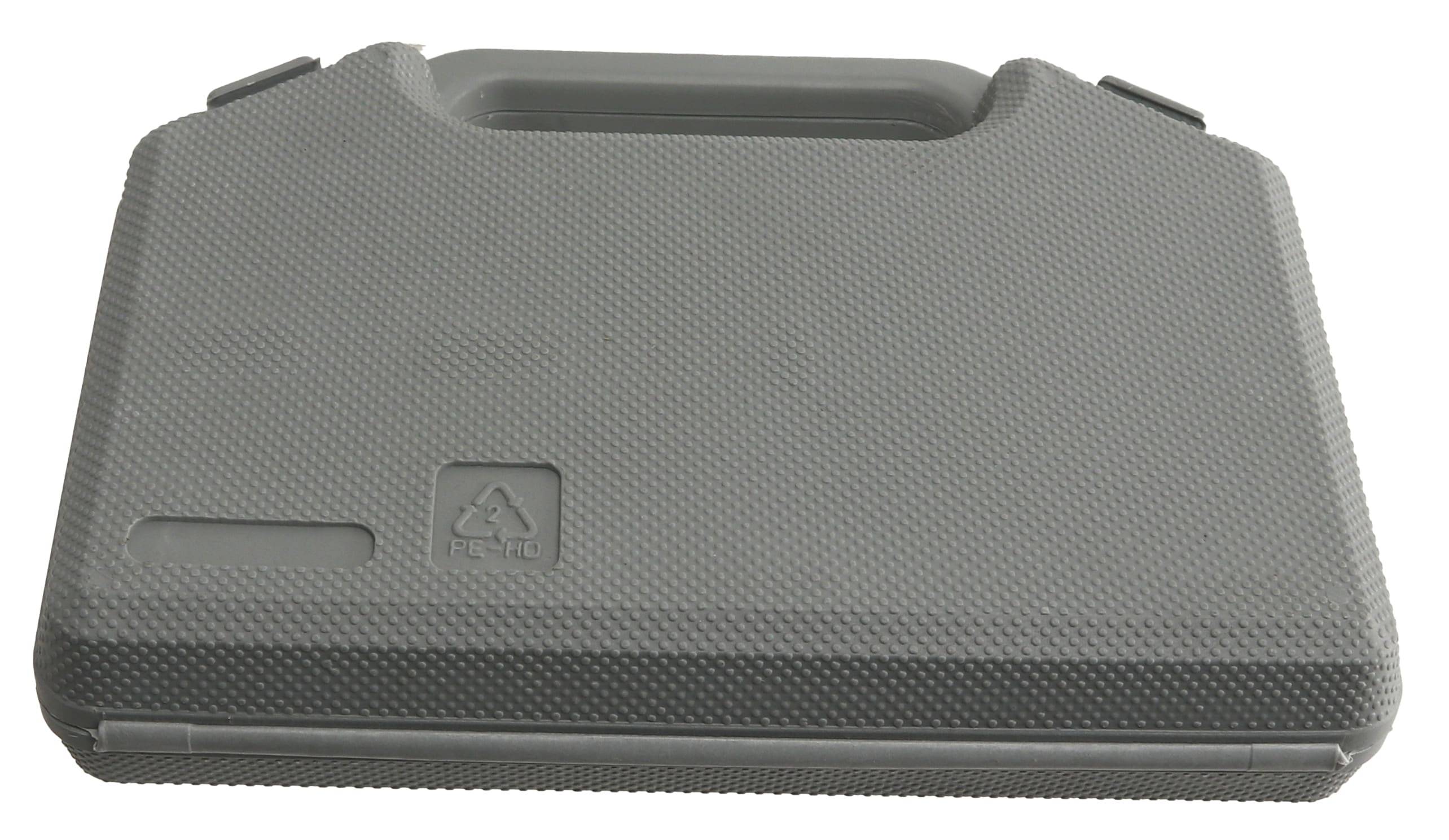 MASTERPROOF, Bit-Bohrer-Satz, 42-teilig,