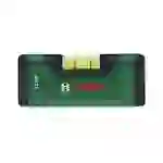 BOSCH Wasserwaage, 12 cm BOSCH Wasserwaage, 12 cm