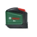 BOSCH Maßband, 3 m BOSCH Maßband, 3 m
