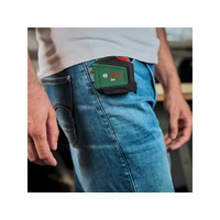 BOSCH Maßband, 3 m BOSCH Maßband, 3 m