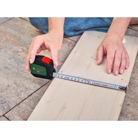 BOSCH Maßband, 3 m BOSCH Maßband, 3 m