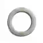 BELI-BECO Kupferlitze, L 118/10 ws, 10m, weiß, 0,14mm² BELI-BECO Kupferlitze, L 118/10 ws, 10m, weiß, 0,14mm²